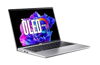 Acer Swift Go14 値下げ対応可　即決なら尚 Amazon.co.jp: Acer Swift Go 14 Intel Evo Thin & Light Laptop